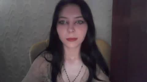 Snapshot of rileyflirt chatting on 06/30/26, 08:15 Riley online show from 06/30/26, 08:15