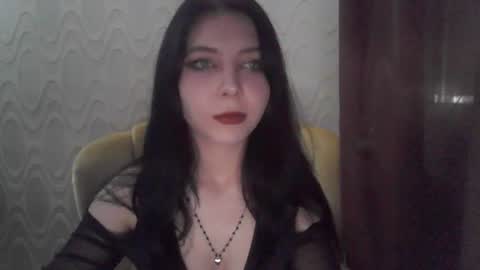 Snapshot of rileyflirt chatting on 07/09/26, 08:18 Riley online show from 07/09/26, 08:18