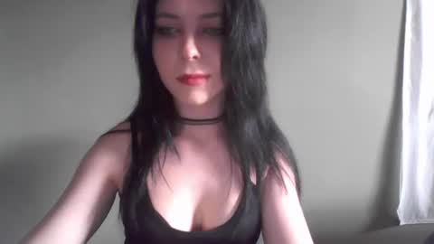 Snapshot of rileyflirt chatting on 07/14/26, 10:21 Riley online show from 07/14/26, 10:21