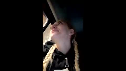 rileylannax online show from 02/21/26, 03:29