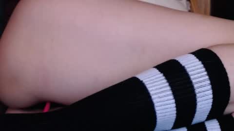 rileylannax online show from 03/27/26, 04:07