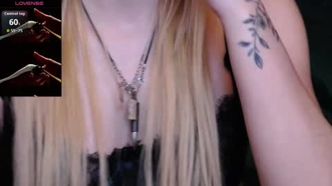 rileylannax online show from 04/04/26, 03:05
