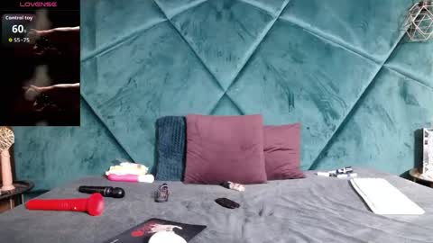 rileylannax online show from 04/15/26, 03:13