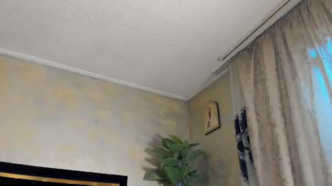 rileylannax online show from 06/05/26, 04:30