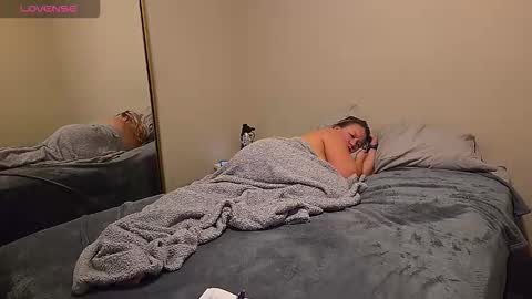 Riley  Logan online show from 03/19/26, 12:53