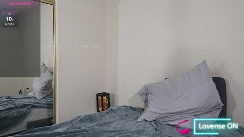 Riley  Logan online show from 03/27/26, 01:44