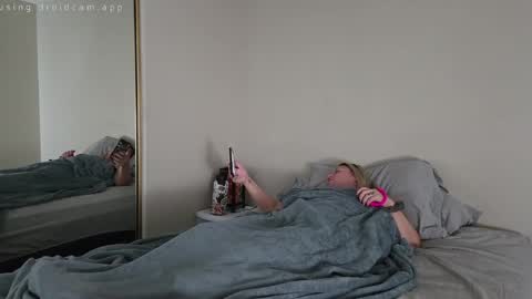 Riley  Logan online show from 04/03/26, 01:09