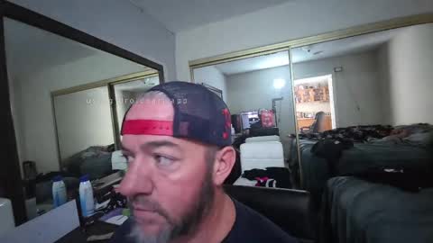 Riley  Logan online show from 04/12/26, 08:58