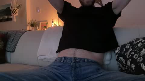 rileyman13xx online show from 12/21/24, 11:34