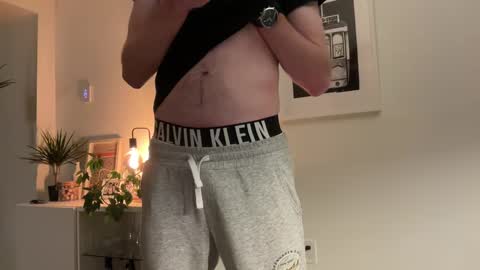 rileyman13xx online show from 01/20/25, 12:57