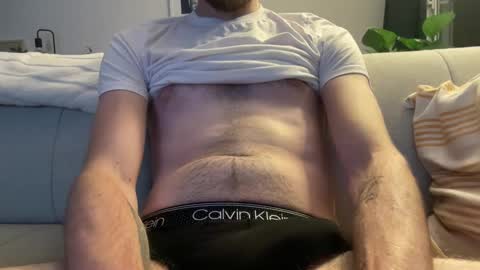 rileyman13xx online show from 03/08/25, 12:44