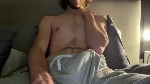 rileyman13xx online show from 12/04/25, 01:26