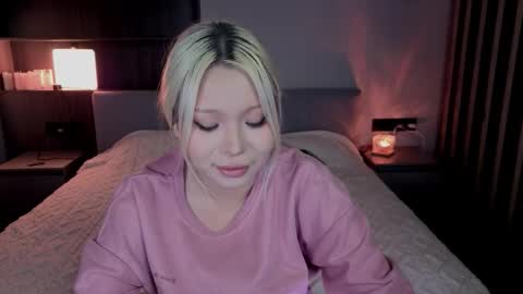 rileymee online show from 02/13/26, 03:13