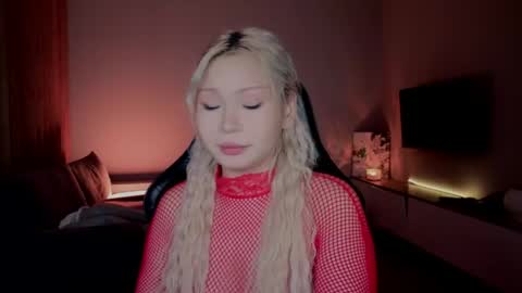 rileymee online show from 04/15/26, 12:23