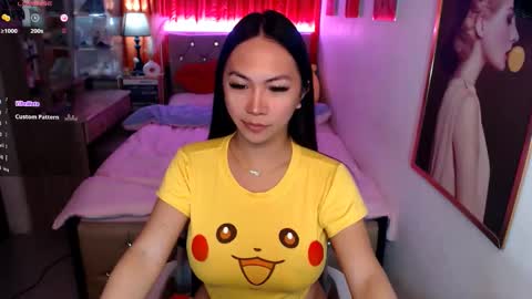 Snapshot of rileymillerx chatting on 03/05/25, 12:59 Riley online show from 03/05/25, 12:59