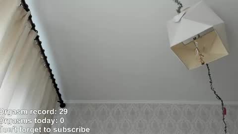 My name is Riley Like my broadcast pls 3 online show from 05/12/26, 03:14