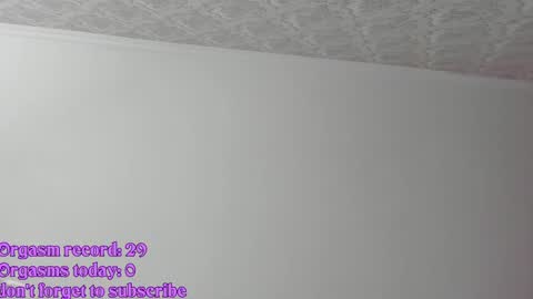 My name is Riley Like my broadcast pls 3 online show from 05/16/26, 03:25