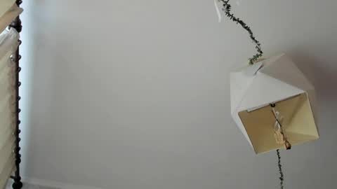 My name is Riley Like my broadcast pls 3 online show from 06/01/26, 05:42