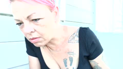 rileyraerhoads online show from 09/23/25, 04:43