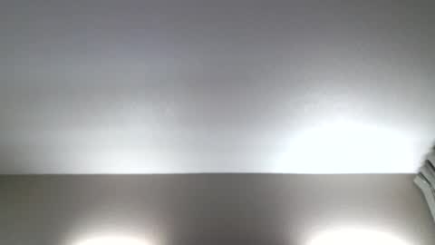 rileyraerhoads online show from 11/06/25, 06:03