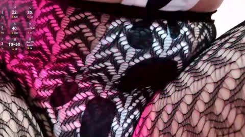 Riley online show from 05/02/26, 12:37