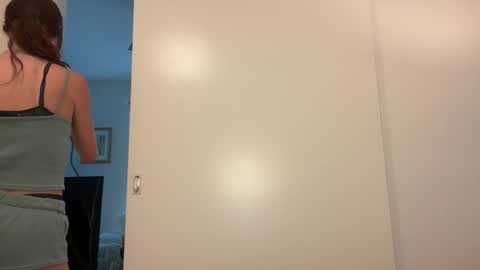 Riley online show from 03/17/26, 11:08