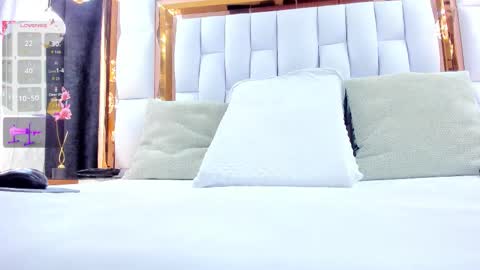 Riley online show from 01/14/26, 11:38