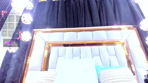 Riley online show from 02/27/26, 12:05