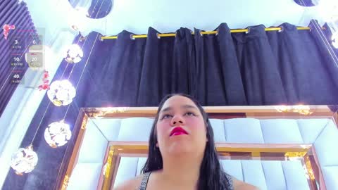 Riley online show from 03/29/26, 11:32