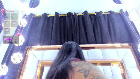 Riley online show from 03/30/26, 11:55