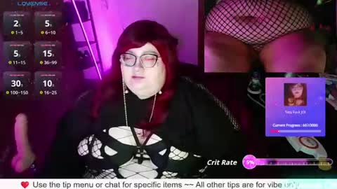 RileySynn online show from 06/24/26, 06:40