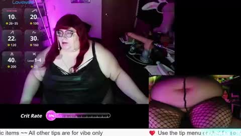 RileySynn online show from 06/28/26, 03:12