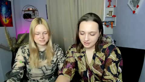 Rima online show from 04/05/26, 09:17