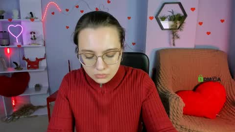 Rima online show from 04/06/26, 05:41