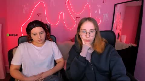 Rima online show from 04/09/26, 12:32