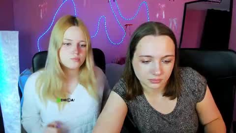 Rima online show from 04/10/26, 12:21