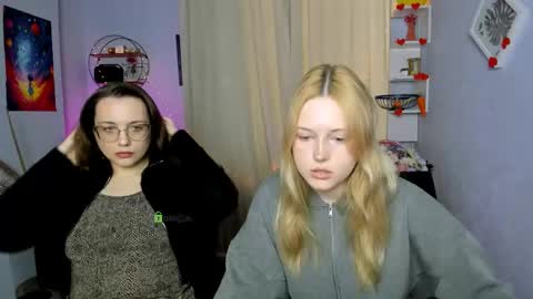 Rima online show from 04/11/26, 09:13