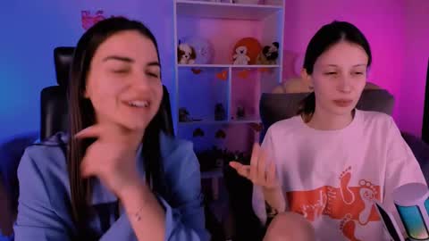 rima_like online show from 02/26/25, 02:15