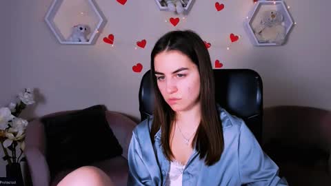 rima_like online show from 03/06/25, 12:32