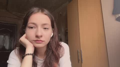 rimabastidas online show from 06/07/26, 05:55