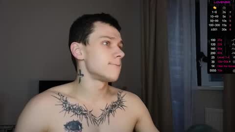 Snapshot of rimmoimjlf chatting on 09/12/25, 04:29 WhyYouSm1Le online show from 09/12/25, 04:29