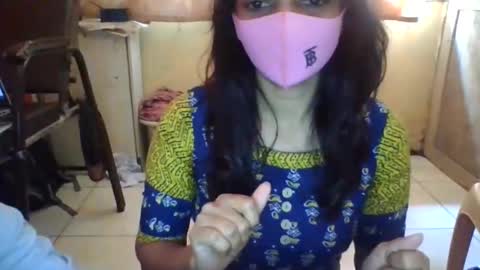 rimshi online show from 04/12/26, 08:30