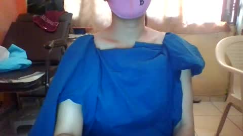 rimshi online show from 04/19/26, 08:02