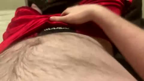 rimzari136 online show from 02/02/26, 05:17