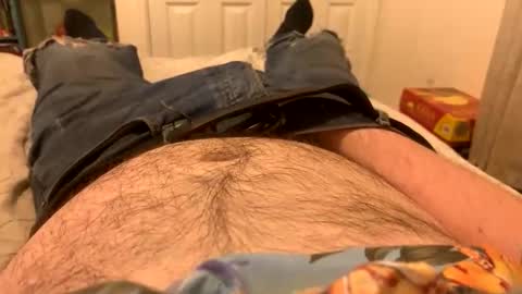 rimzari136 online show from 03/25/26, 11:00