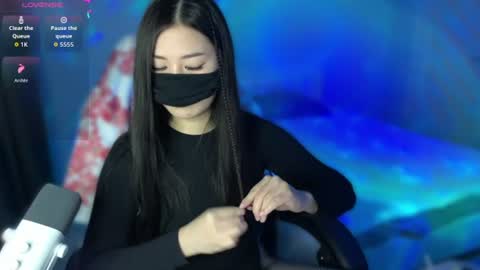 rin_n1ght online show from 06/12/26, 06:07