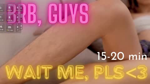 Snapshot of rin_skylar chatting on 12/03/24, 02:05 Rin online show from 12/03/24, 02:05