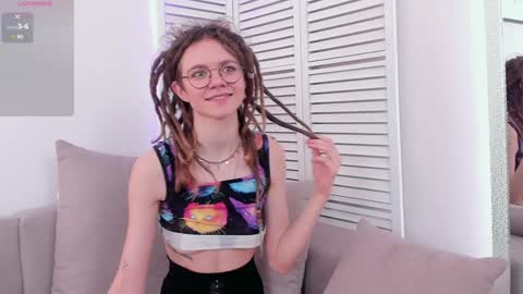 Snapshot of rin_skylar chatting on 01/20/25, 01:53 Rin online show from 01/20/25, 01:53