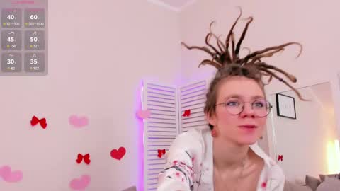 Snapshot of rin_skylar chatting on 02/18/25, 07:43 Rin online show from 02/18/25, 07:43