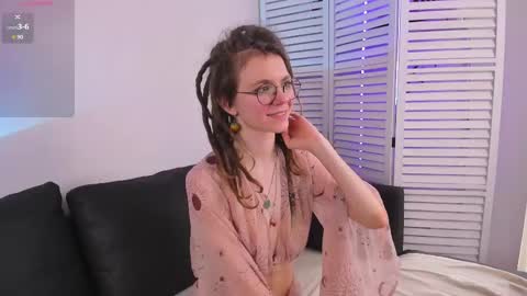 Snapshot of rin_skylar chatting on 02/24/25, 10:26 Rin online show from 02/24/25, 10:26